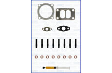 Montážní sada, dmychadlo AJUSA JTC11407