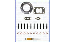 Montážní sada, dmychadlo AJUSA JTC11409