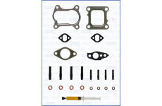 Montážní sada, dmychadlo AJUSA JTC11412