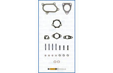 Montážní sada, dmychadlo AJUSA JTC11413