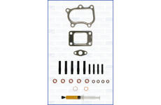 Montážní sada, dmychadlo AJUSA JTC11414