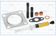 Montážní sada, dmychadlo Ajusa JTC11419