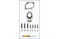 Montážní sada, dmychadlo AJUSA JTC11421