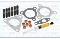 Turbodúchadlo - montáżna sada AJUSA JTC11422