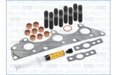 Montážní sada, dmychadlo AJUSA JTC11425