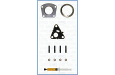 Montážní sada, dmychadlo AJUSA JTC11426