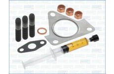 Montážní sada, dmychadlo AJUSA JTC11434