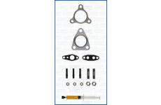 Montážní sada, dmychadlo AJUSA JTC11435