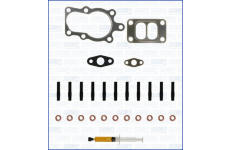 Montážní sada, dmychadlo AJUSA JTC11444