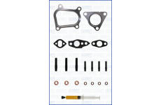 Montážní sada, dmychadlo AJUSA JTC11454