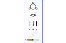 Montážní sada, dmychadlo AJUSA JTC11458