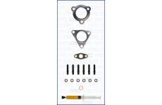 Montážní sada, dmychadlo AJUSA JTC11459