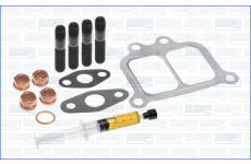 Montážní sada, dmychadlo AJUSA JTC11460