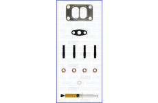 Montážní sada, dmychadlo AJUSA JTC11472