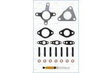 Montážní sada, dmychadlo AJUSA JTC11473