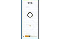 Montážní sada, dmychadlo AJUSA JTC11476