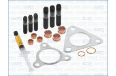 Turbodúchadlo - montáżna sada AJUSA JTC11479