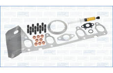 Turbodúchadlo - montáżna sada AJUSA JTC11482