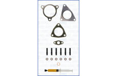 Montážní sada, dmychadlo AJUSA JTC11486