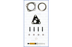 Montážní sada, dmychadlo AJUSA JTC11488