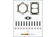 Turbodúchadlo - montáżna sada AJUSA JTC11496