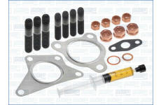 Montážní sada, dmychadlo AJUSA JTC11499