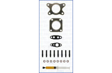 Montážní sada, dmychadlo AJUSA JTC11501