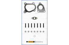 Montážní sada, dmychadlo AJUSA JTC11507