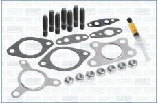 Turbodúchadlo - montáżna sada AJUSA JTC11508