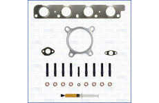 Montážní sada, dmychadlo AJUSA JTC11531