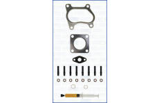 Montážní sada, dmychadlo AJUSA JTC11533