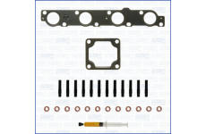 Montážní sada, dmychadlo AJUSA JTC11537