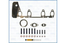 Montážní sada, dmychadlo AJUSA JTC11540