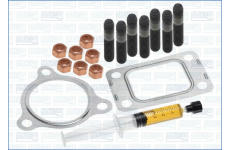 Montážní sada, dmychadlo AJUSA JTC11542