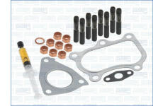 Montážní sada, dmychadlo Ajusa JTC11550