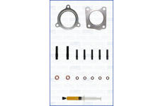 Montážní sada, dmychadlo AJUSA JTC11551