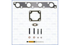 Montážní sada, dmychadlo AJUSA JTC11554