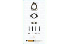 Montážní sada, dmychadlo AJUSA JTC11556