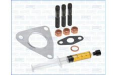 Montážní sada, dmychadlo AJUSA JTC11568