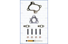 Montážní sada, dmychadlo AJUSA JTC11593