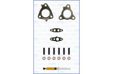 Montážní sada, dmychadlo AJUSA JTC11596