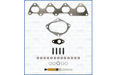 Montážní sada, dmychadlo AJUSA JTC11602