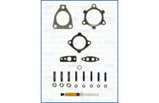 Montážní sada, dmychadlo AJUSA JTC11611