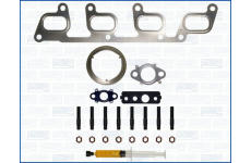 Montážní sada, dmychadlo AJUSA JTC11620