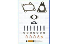 Montážní sada, dmychadlo AJUSA JTC11623