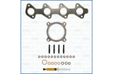 Montážní sada, dmychadlo AJUSA JTC11629