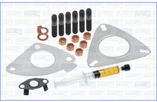 Montážní sada, dmychadlo AJUSA JTC11638