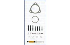 Montážní sada, dmychadlo AJUSA JTC11641