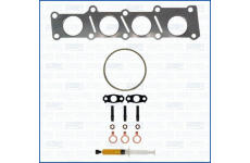 Montážní sada, dmychadlo AJUSA JTC11700