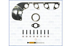 Montážní sada, dmychadlo AJUSA JTC11704